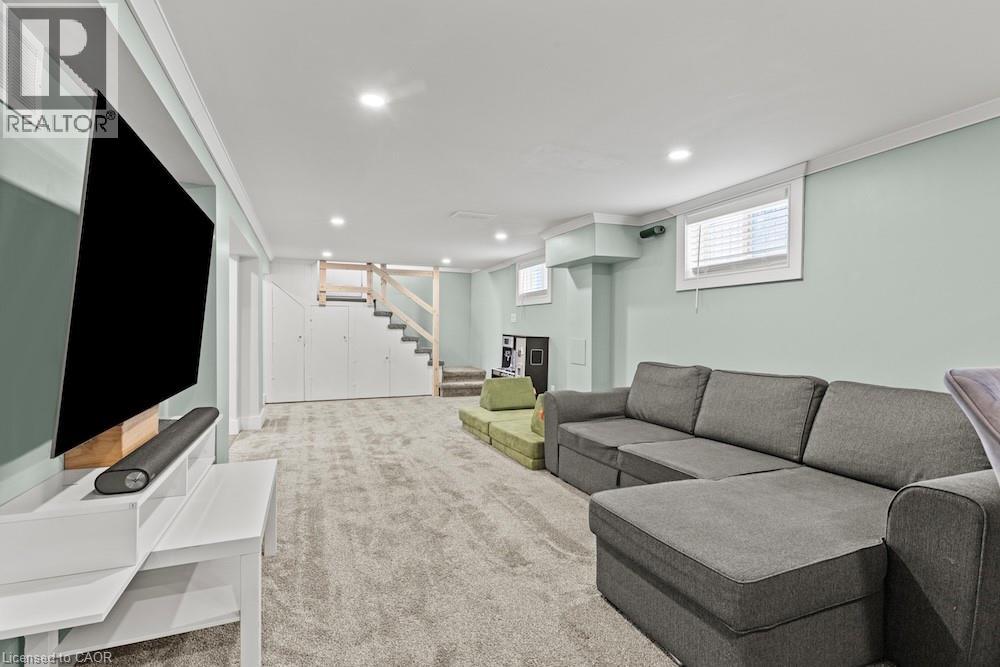 14 DUNLOP Drive, St. Catharines, Ontario, L2R1A3 — Photo 22