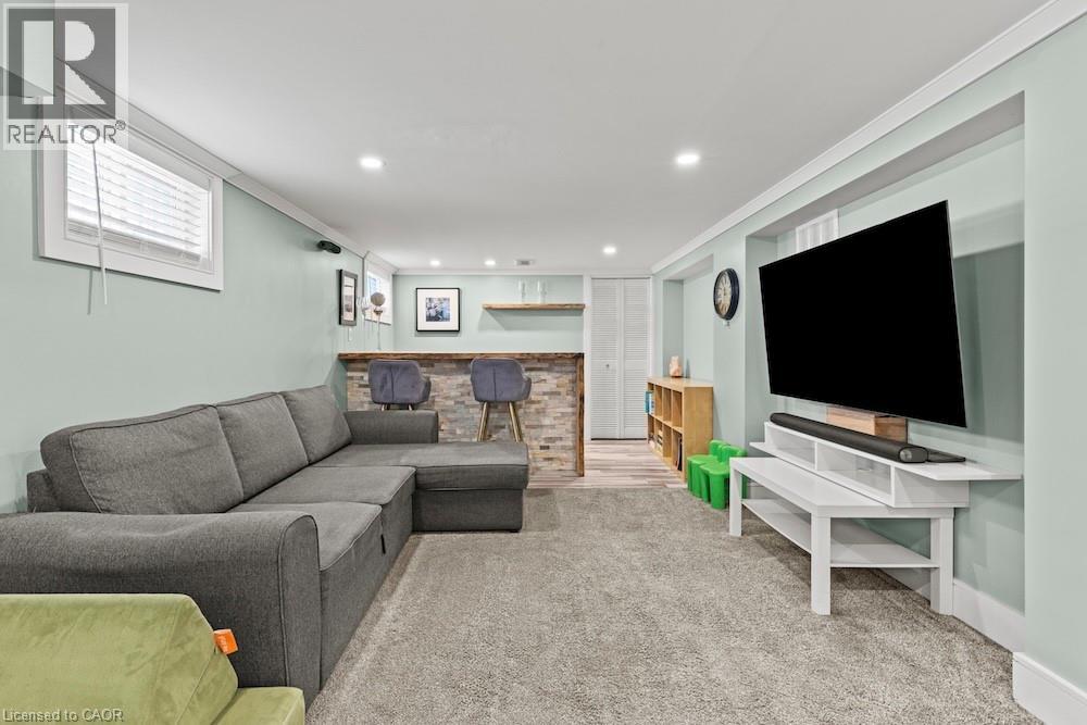 14 DUNLOP Drive, St. Catharines, Ontario, L2R1A3 — Photo 23