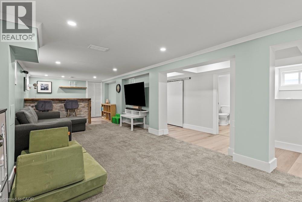 14 DUNLOP Drive, St. Catharines, Ontario, L2R1A3 — Photo 24