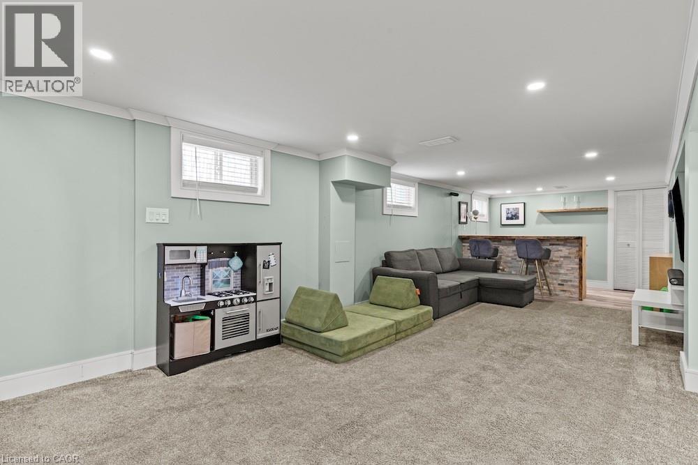 14 DUNLOP Drive, St. Catharines, Ontario, L2R1A3 — Photo 25