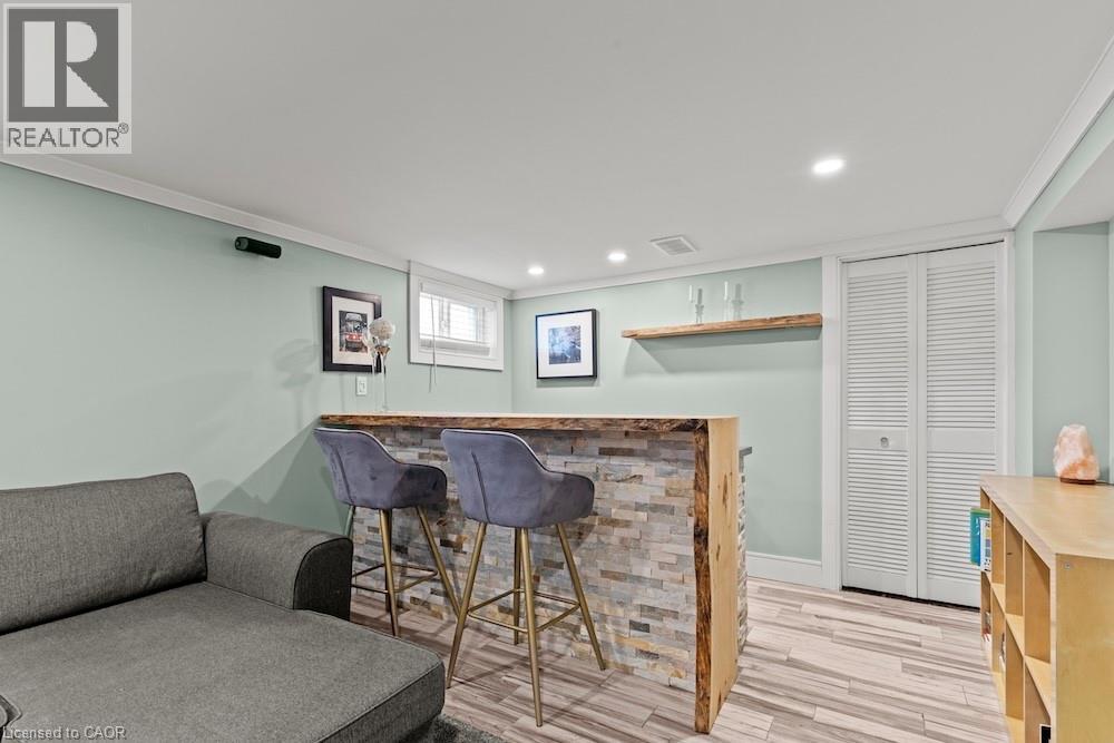 14 DUNLOP Drive, St. Catharines, Ontario, L2R1A3 — Photo 27