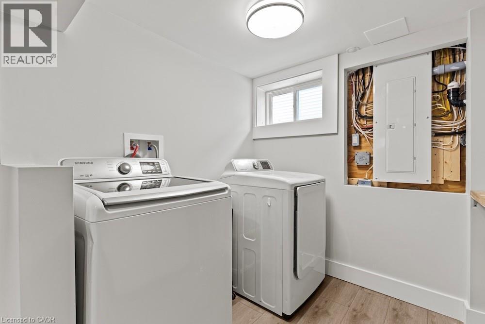 14 DUNLOP Drive, St. Catharines, Ontario, L2R1A3 — Photo 29