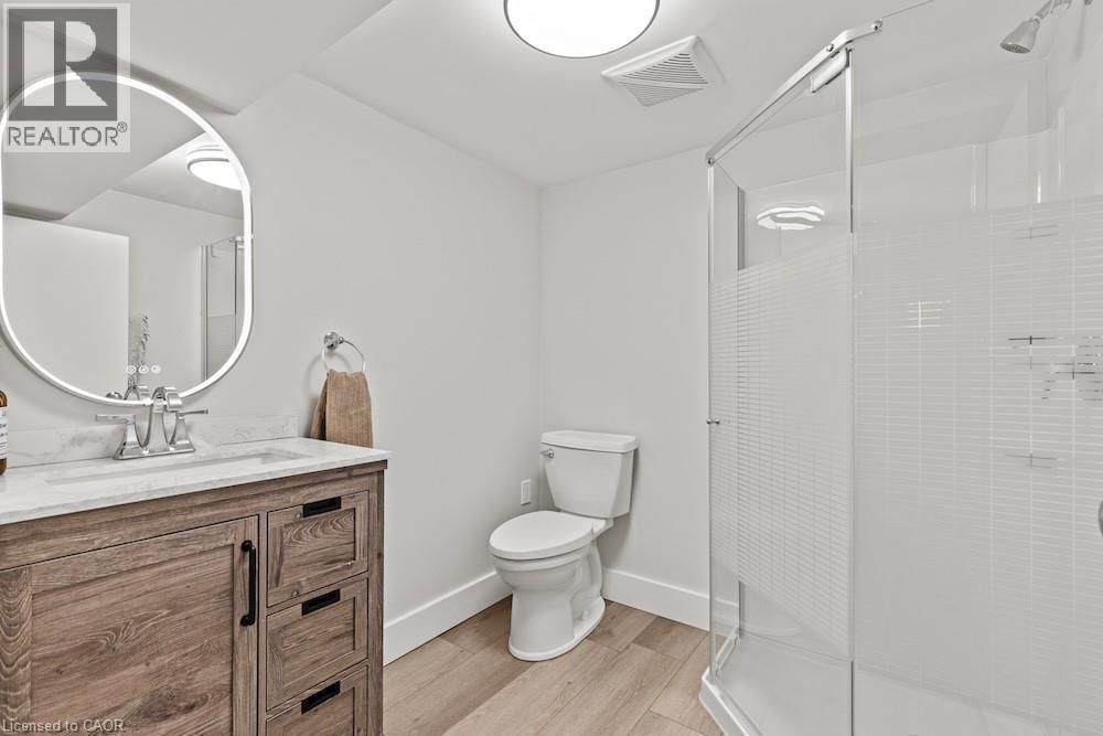 14 DUNLOP Drive, St. Catharines, Ontario, L2R1A3 — Photo 30