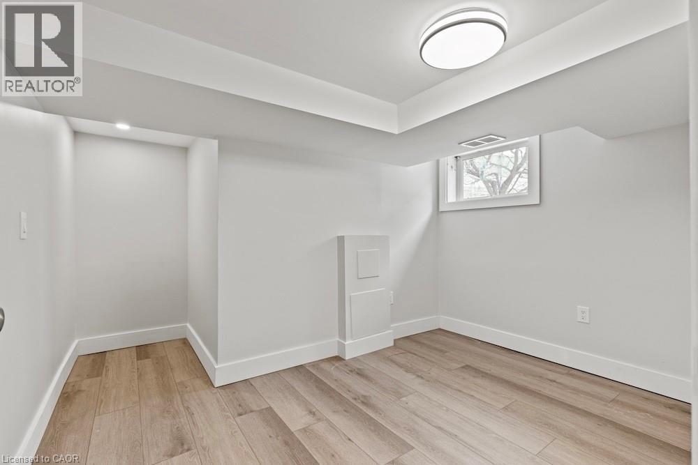 14 DUNLOP Drive, St. Catharines, Ontario, L2R1A3 — Photo 31