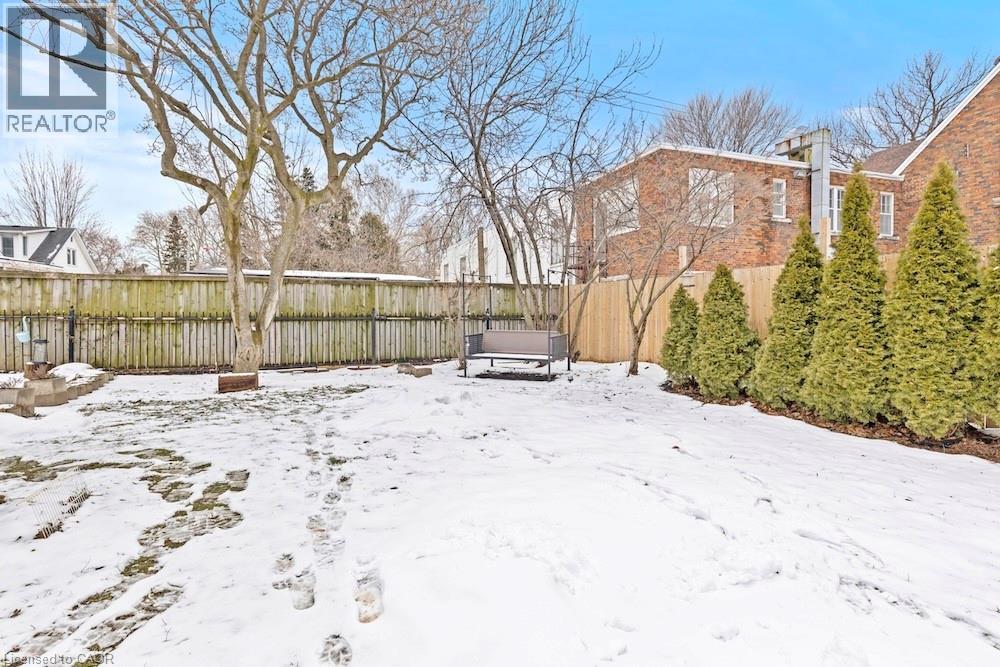 14 DUNLOP Drive, St. Catharines, Ontario, L2R1A3 — Photo 38