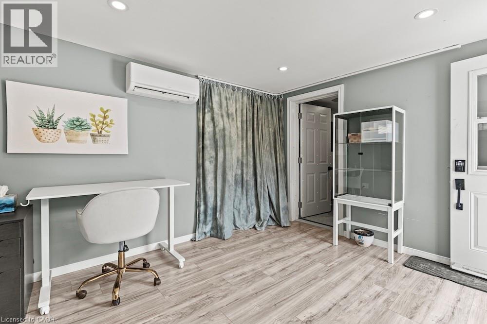 14 DUNLOP Drive, St. Catharines, Ontario, L2R1A3 — Photo 40