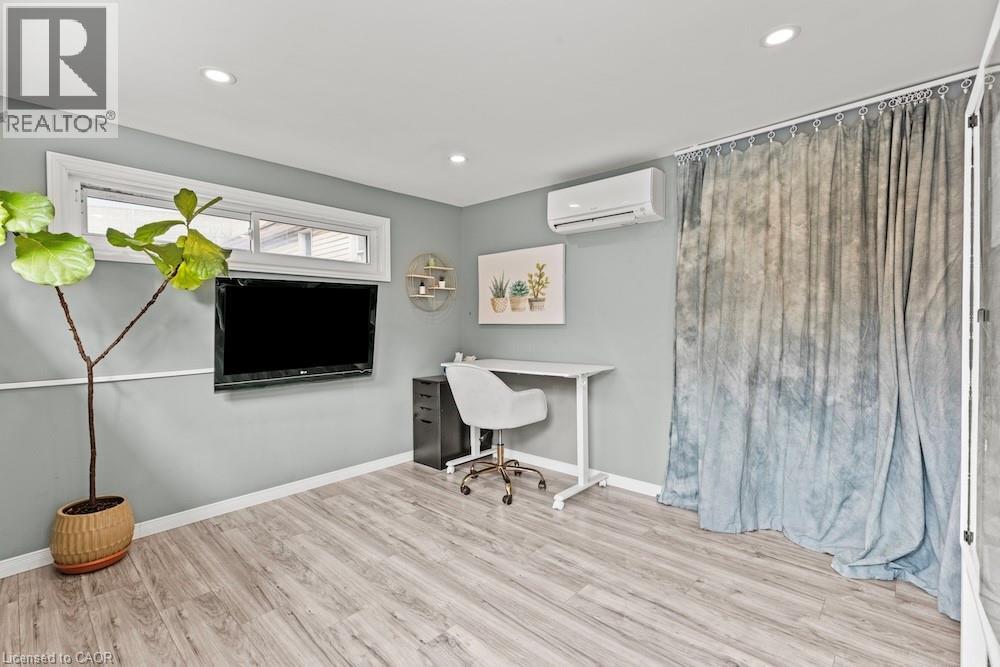 14 DUNLOP Drive, St. Catharines, Ontario, L2R1A3 — Photo 41