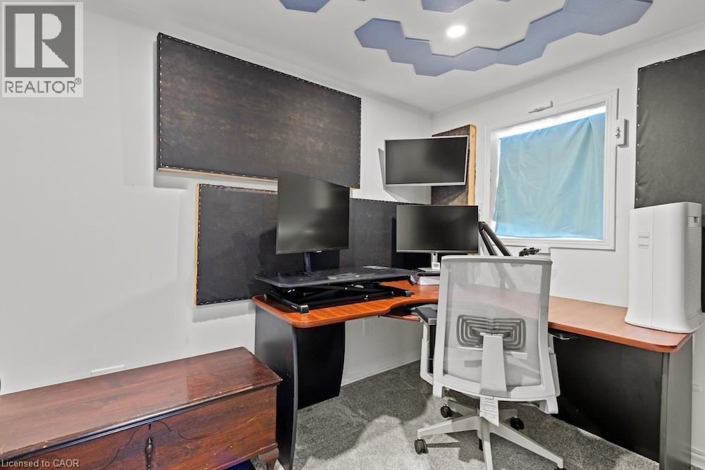 14 DUNLOP Drive, St. Catharines, Ontario, L2R1A3 — Photo 42