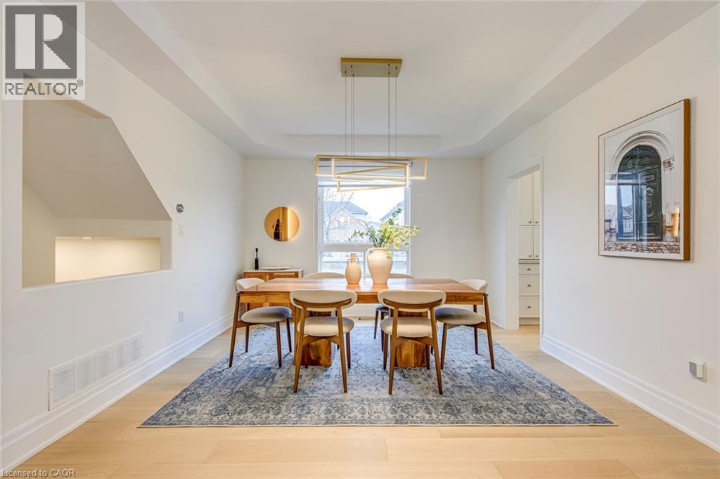 4267 SARAZEN Drive, Burlington, Ontario, L7M4Z2 — Photo 11