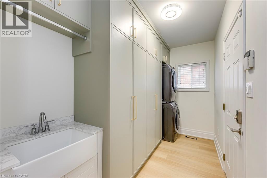 4267 SARAZEN Drive, Burlington, Ontario, L7M4Z2 — Photo 27