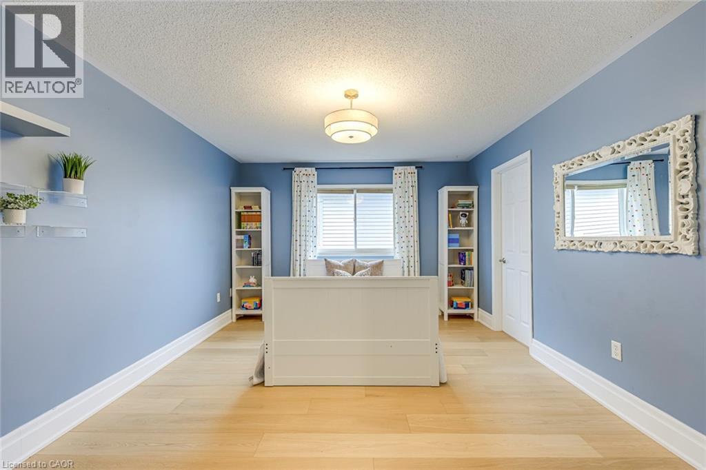 4267 SARAZEN Drive, Burlington, Ontario, L7M4Z2 — Photo 38