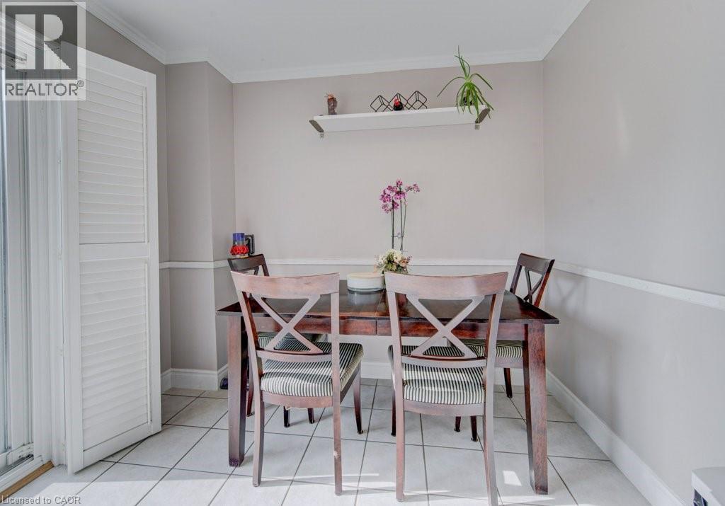 334 CHRISTOPHER Drive, Cambridge, Ontario, N1P1B9 — Photo 18