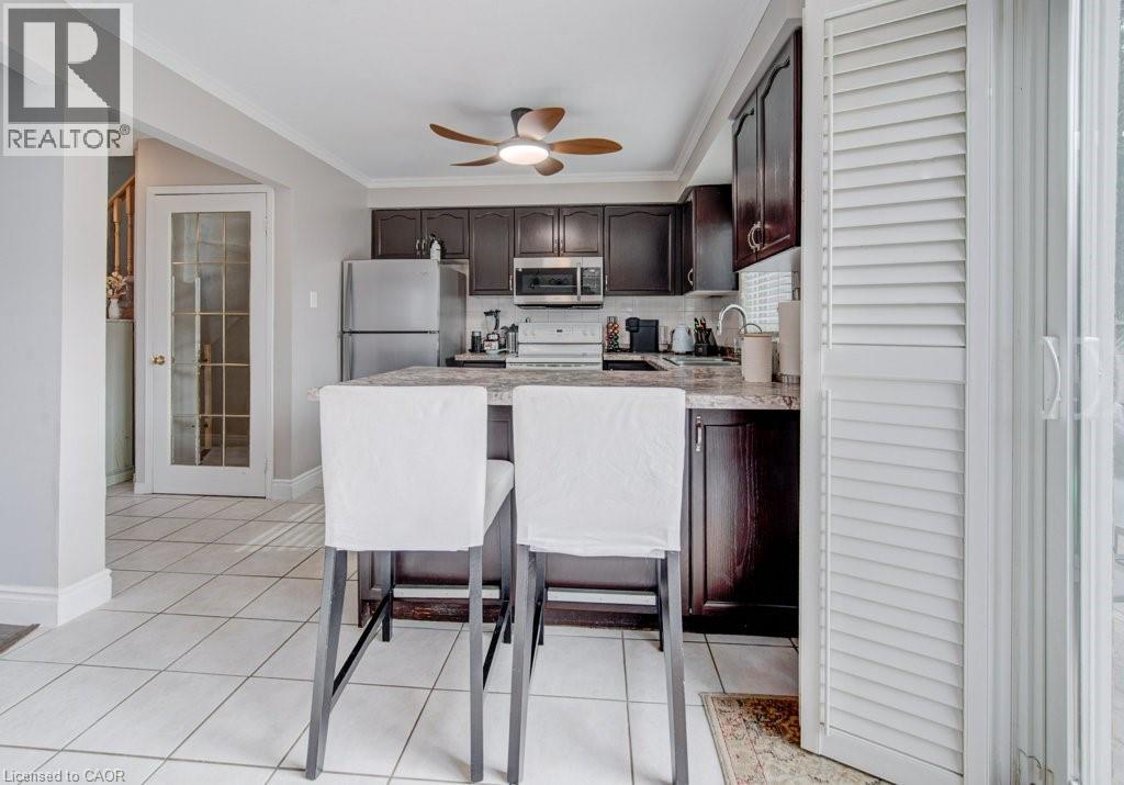 334 CHRISTOPHER Drive, Cambridge, Ontario, N1P1B9 — Photo 19