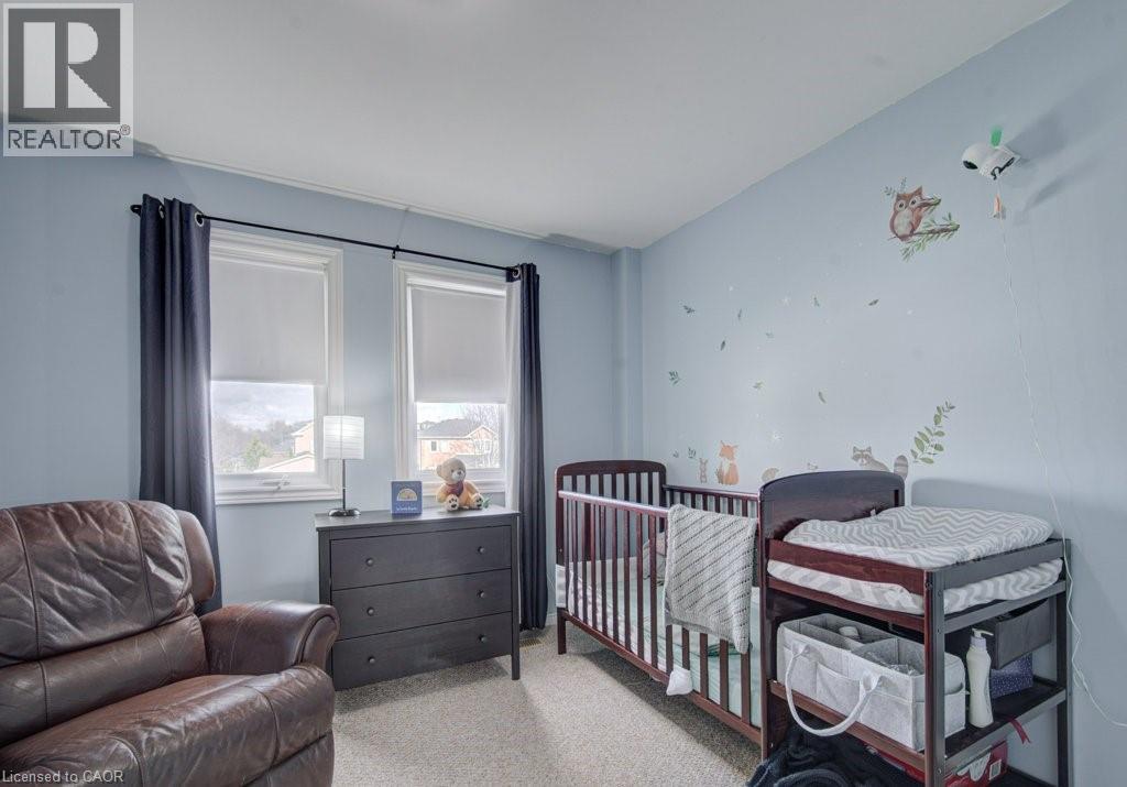334 CHRISTOPHER Drive, Cambridge, Ontario, N1P1B9 — Photo 27
