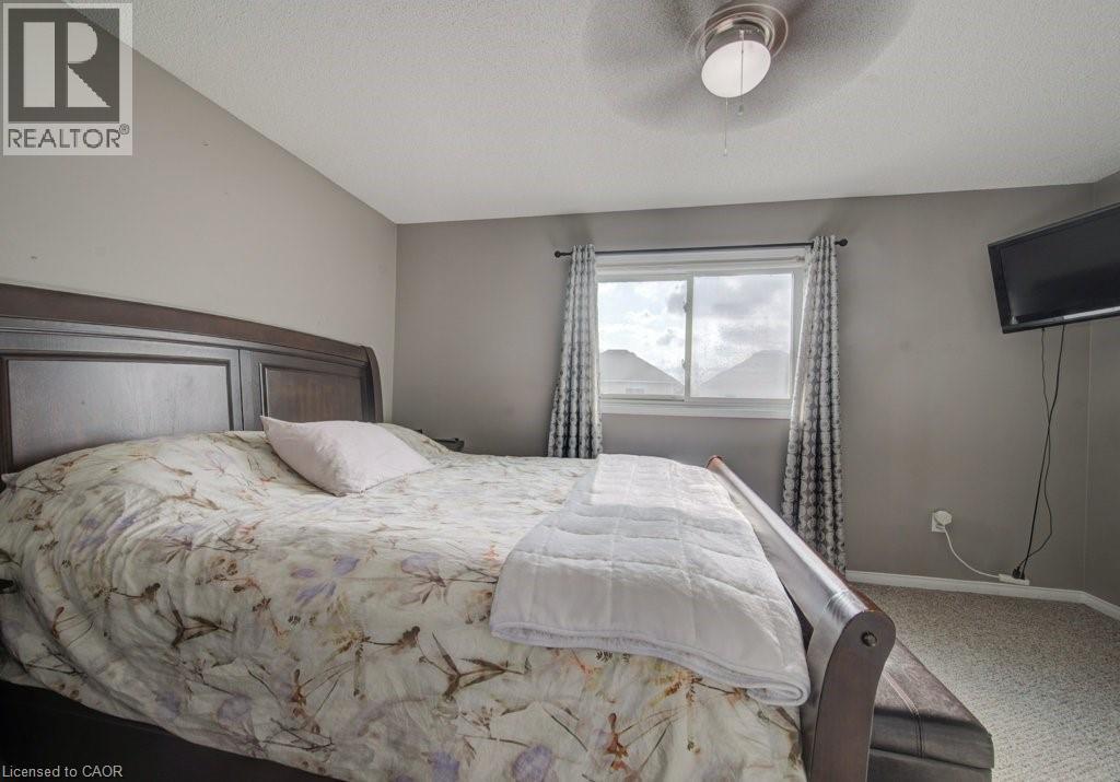 334 CHRISTOPHER Drive, Cambridge, Ontario, N1P1B9 — Photo 28
