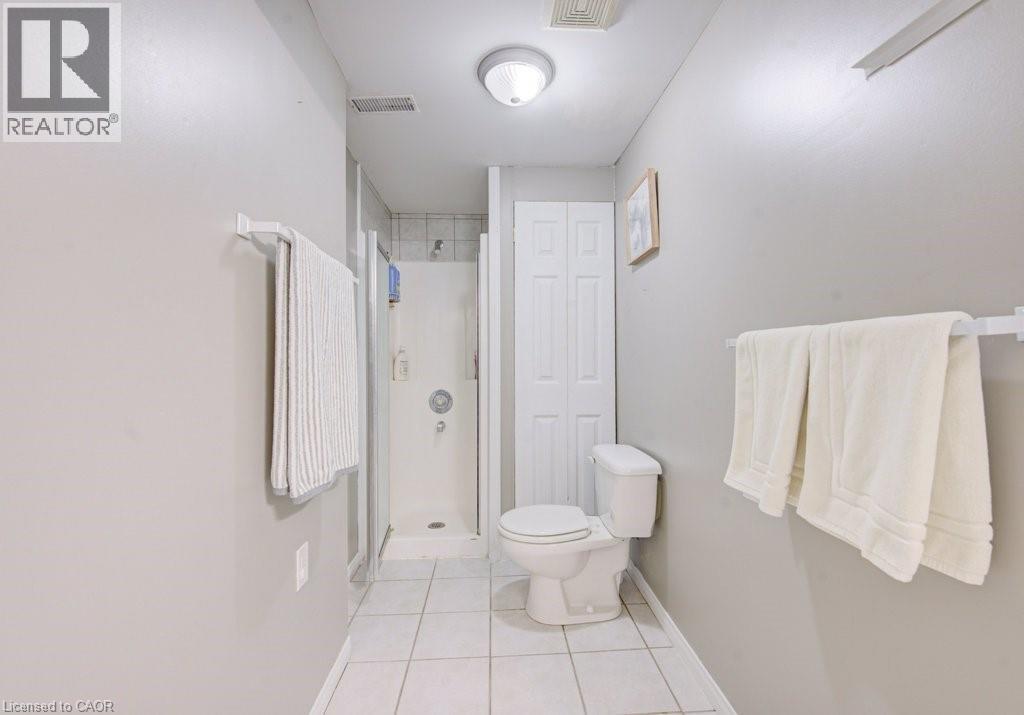 334 CHRISTOPHER Drive, Cambridge, Ontario, N1P1B9 — Photo 35