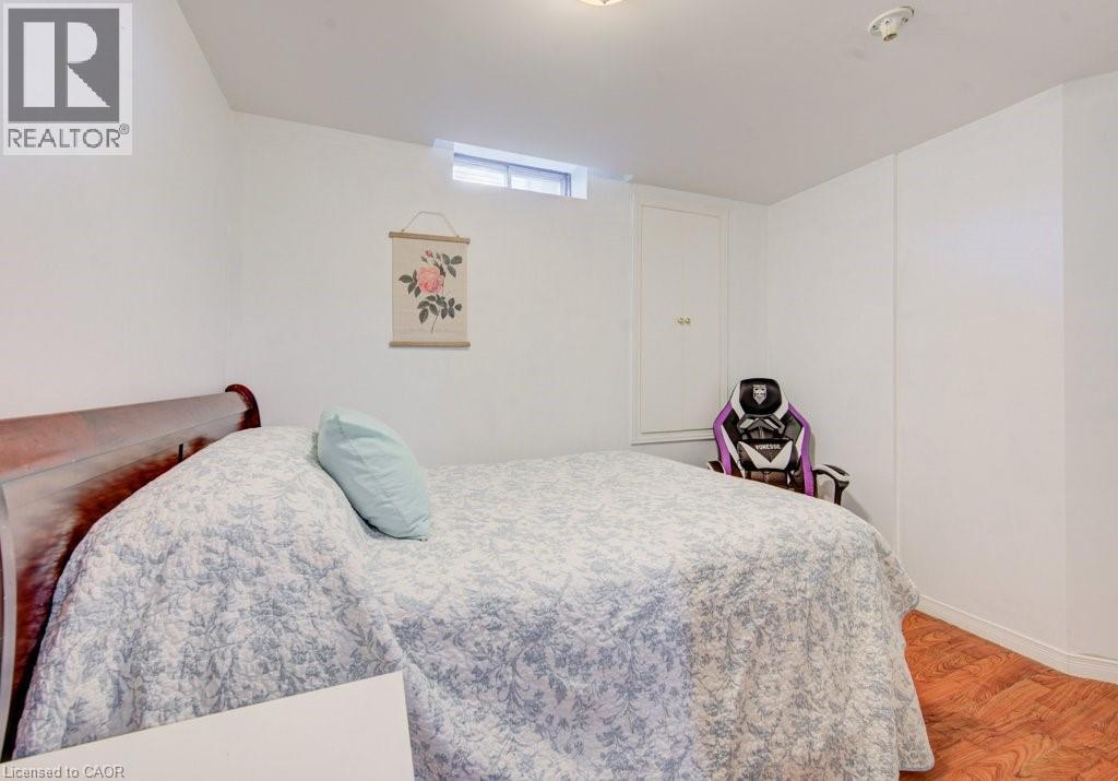 334 CHRISTOPHER Drive, Cambridge, Ontario, N1P1B9 — Photo 36