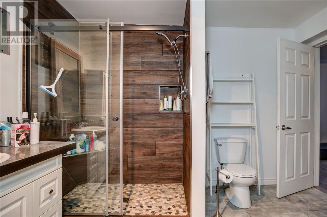 7157 Highway 17, Hagar, Ontario, P0M1X0 — Photo 10