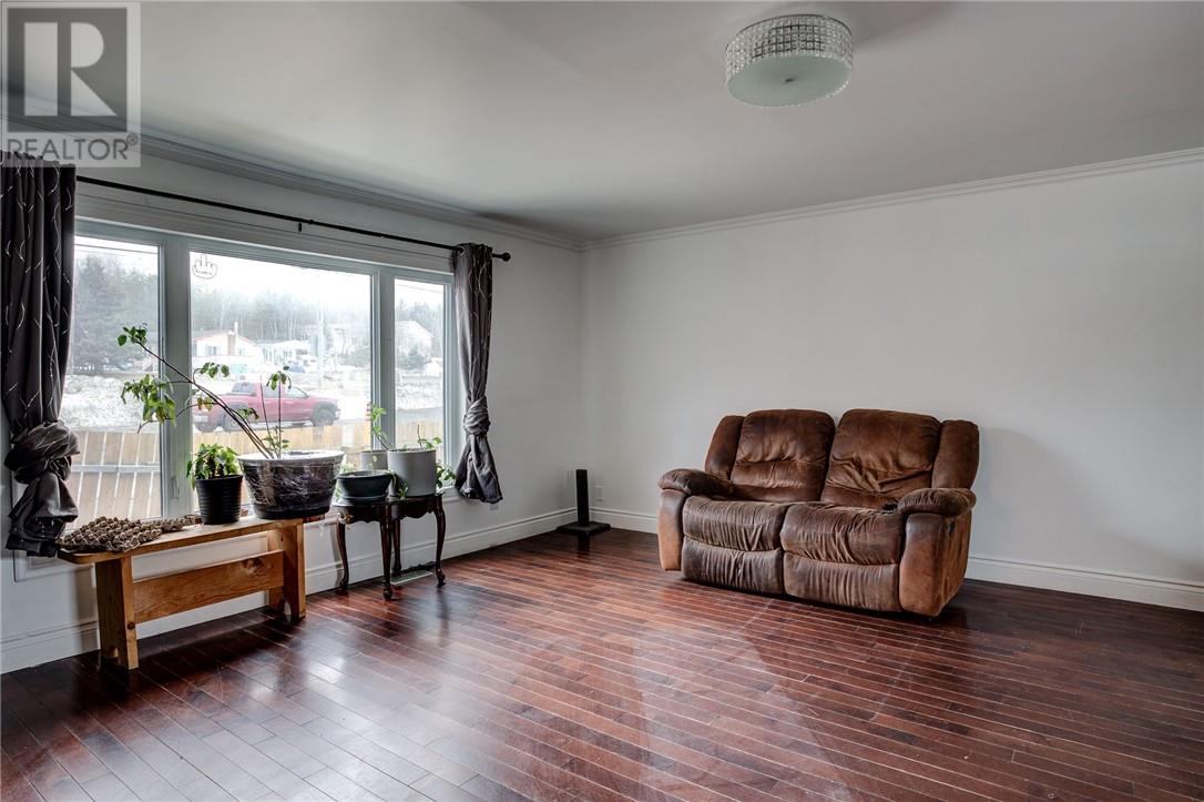 7157 Highway 17, Hagar, Ontario, P0M1X0 — Photo 14