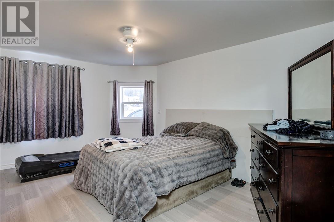 7157 Highway 17, Hagar, Ontario, P0M1X0 — Photo 15