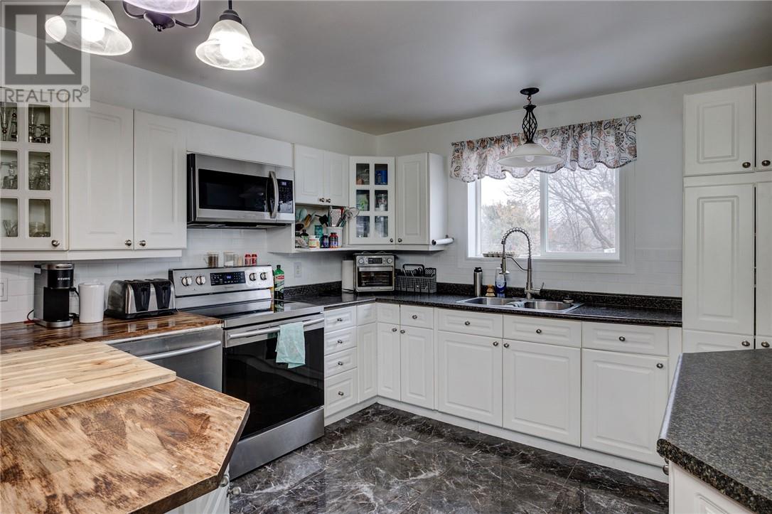 7157 Highway 17, Hagar, Ontario, P0M1X0 — Photo 16