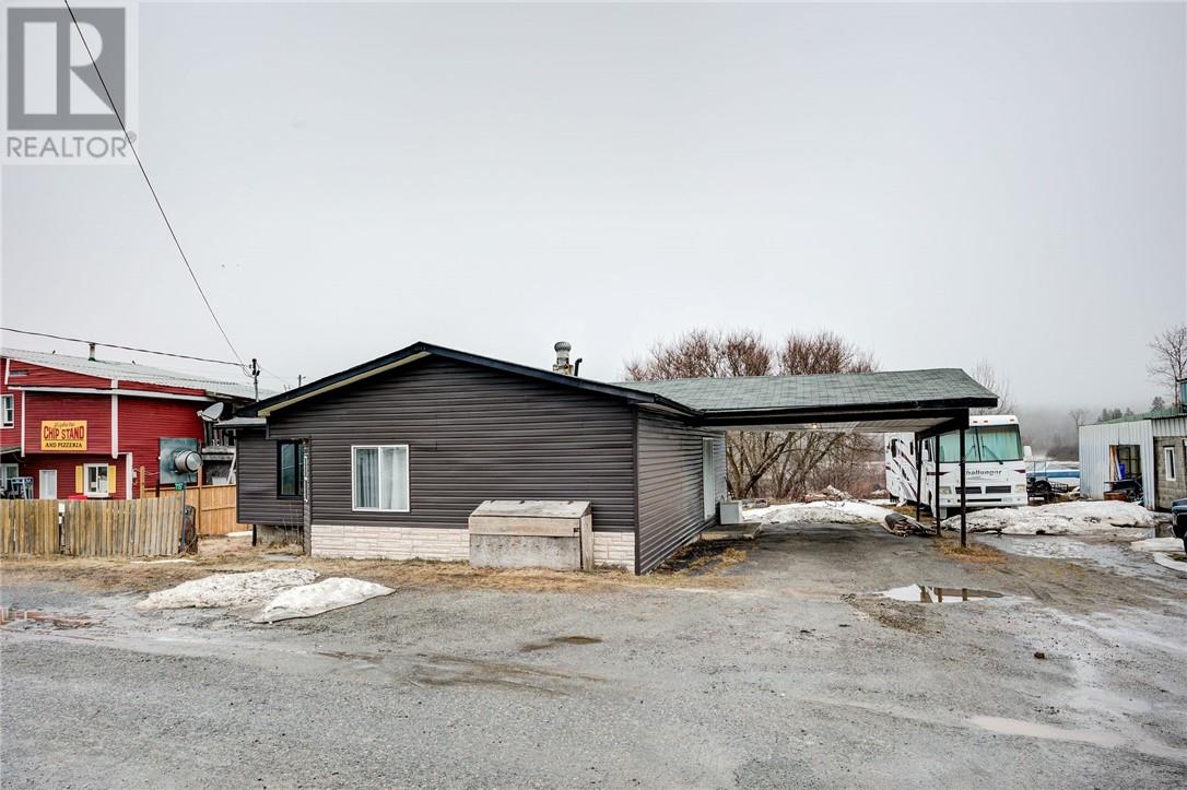 7157 Highway 17, Hagar, Ontario, P0M1X0 — Photo 18
