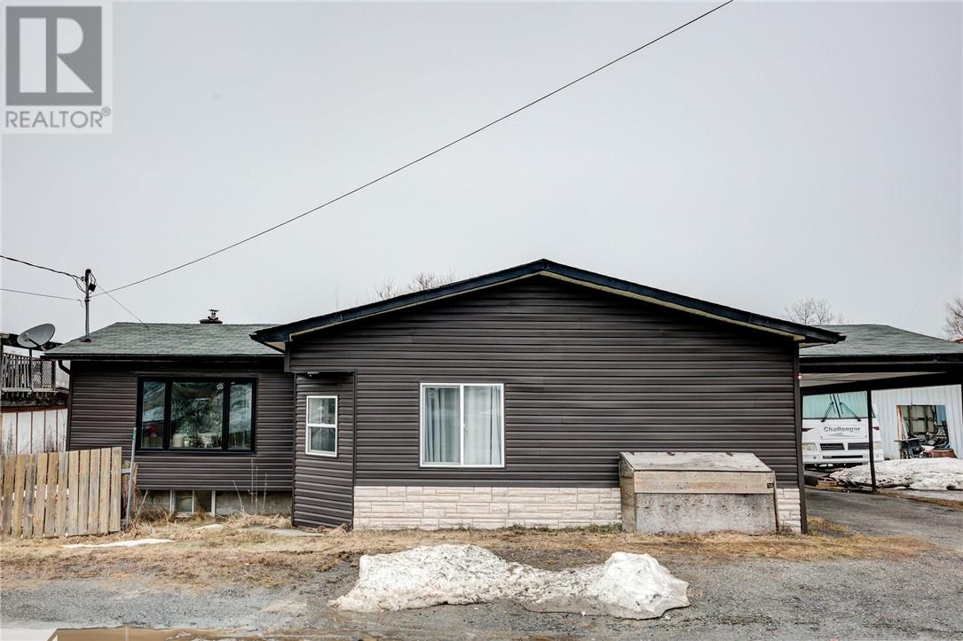 7157 Highway 17, Hagar, Ontario, P0M1X0 — Photo 2