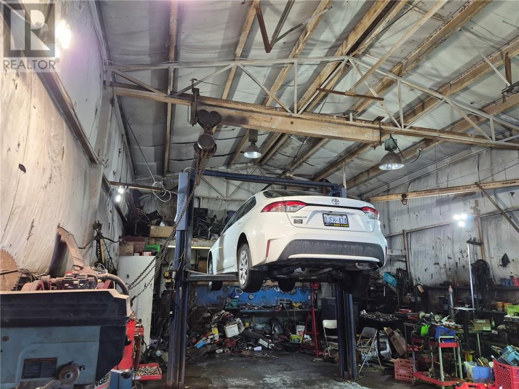 7157 Highway 17, Hagar, Ontario, P0M1X0 — Photo 5