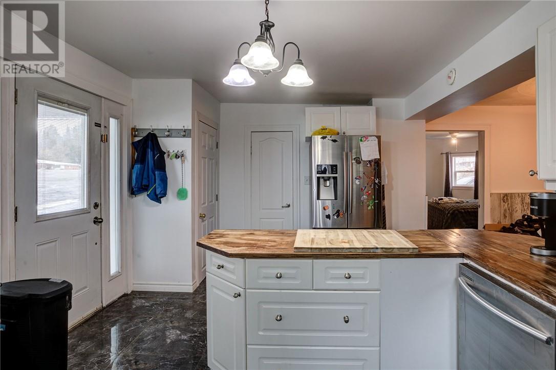 7157 Highway 17, Hagar, Ontario, P0M1X0 — Photo 6