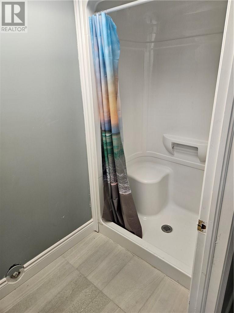 336 Riverside, Sudbury, Ontario, P3E1H7 — Photo 10
