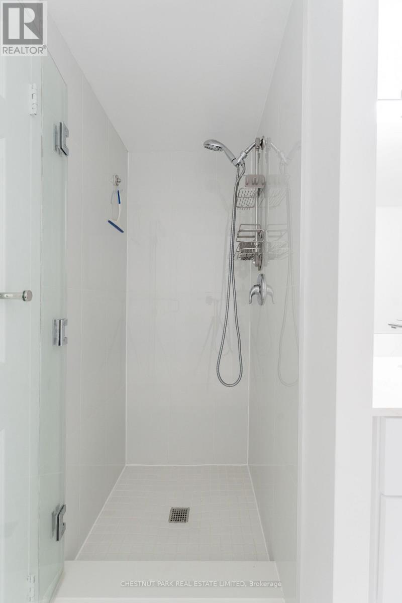 2107 - 25 THE ESPLANADE, Toronto (Waterfront Communities), Ontario, M5E1W5 — Photo 17