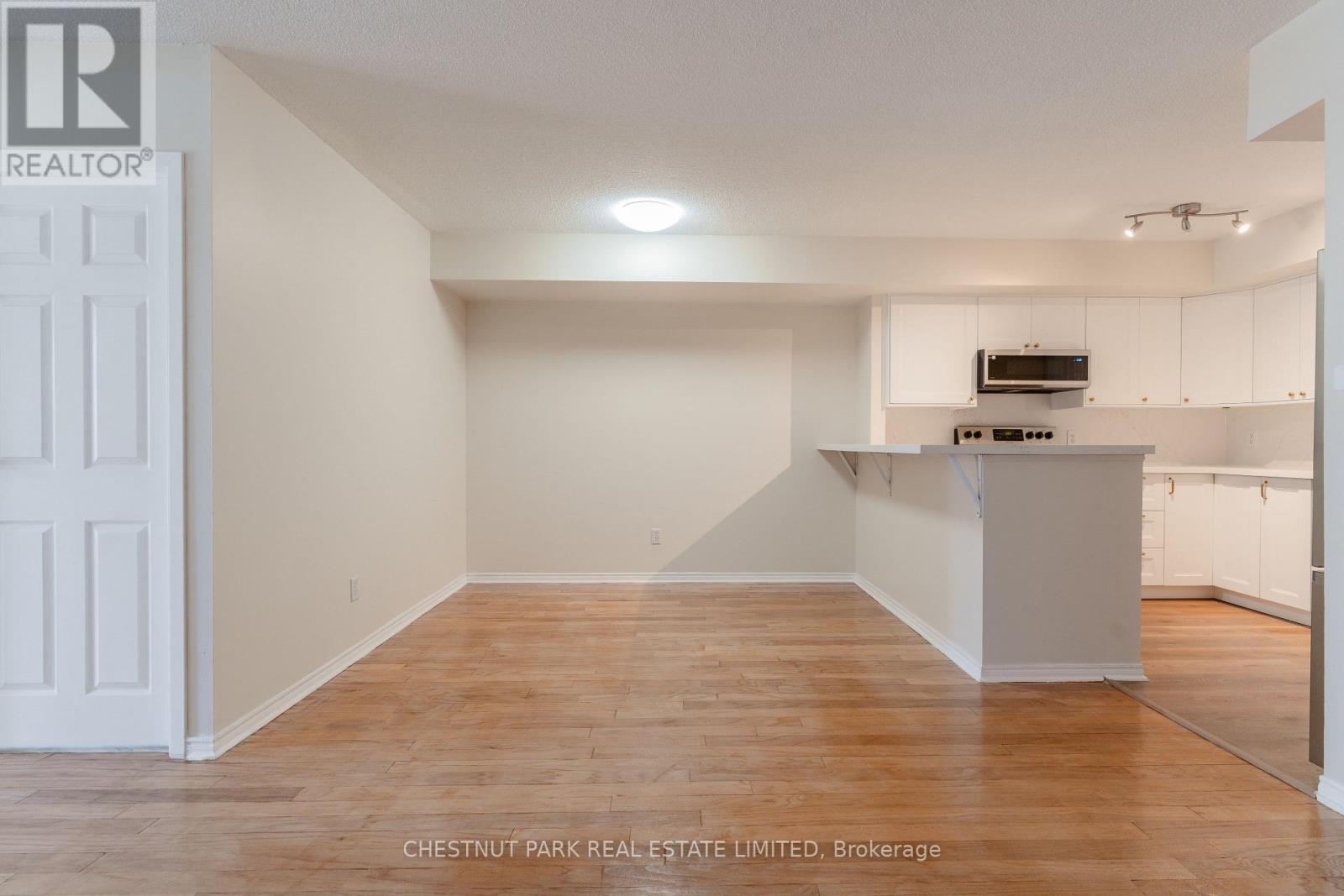 2107 - 25 THE ESPLANADE, Toronto (Waterfront Communities), Ontario, M5E1W5 — Photo 21