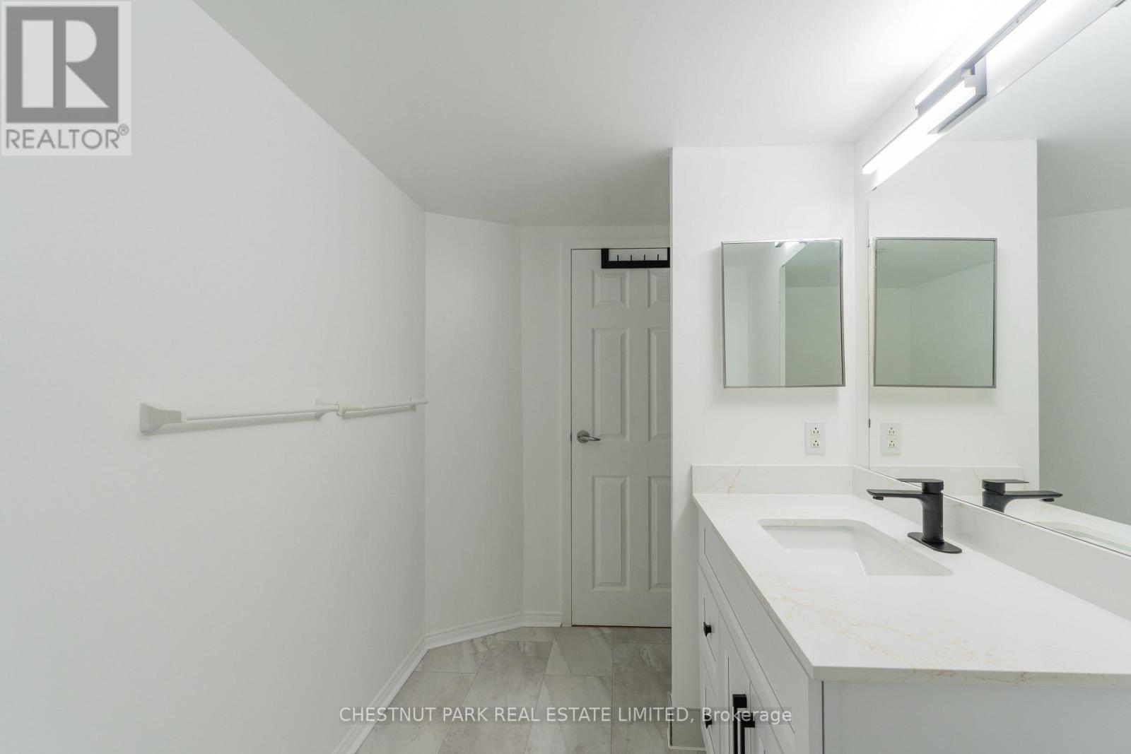 2107 - 25 THE ESPLANADE, Toronto (Waterfront Communities), Ontario, M5E1W5 — Photo 30