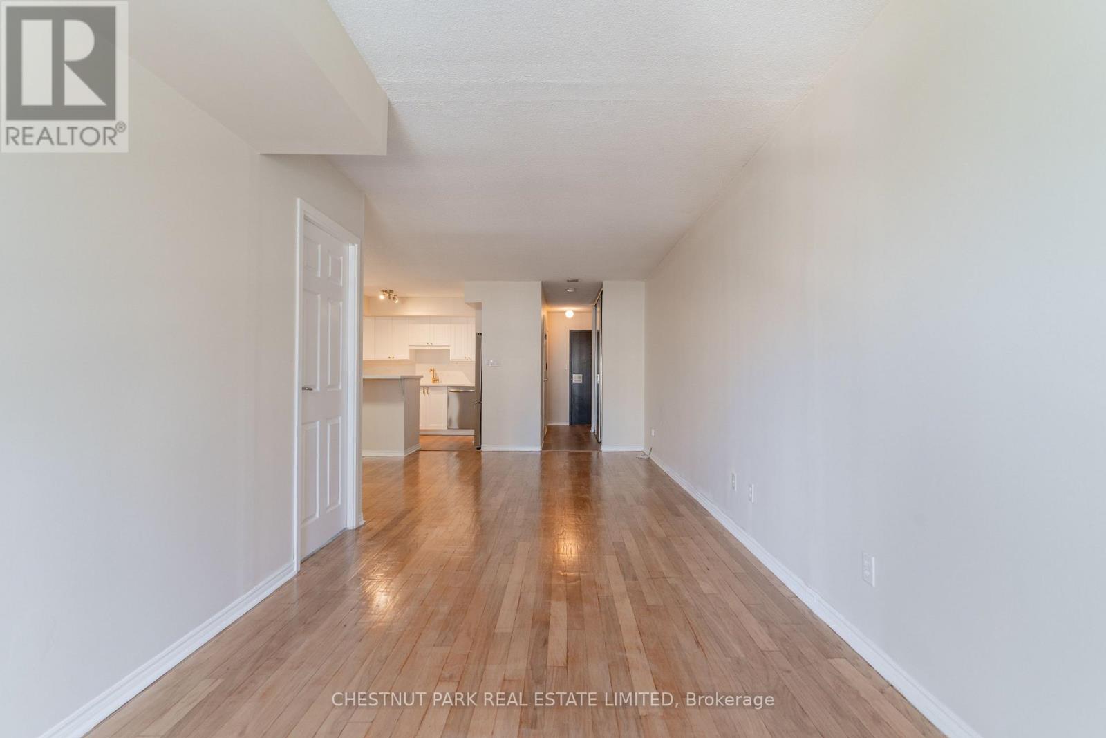 2107 - 25 THE ESPLANADE, Toronto (Waterfront Communities), Ontario, M5E1W5 — Photo 5