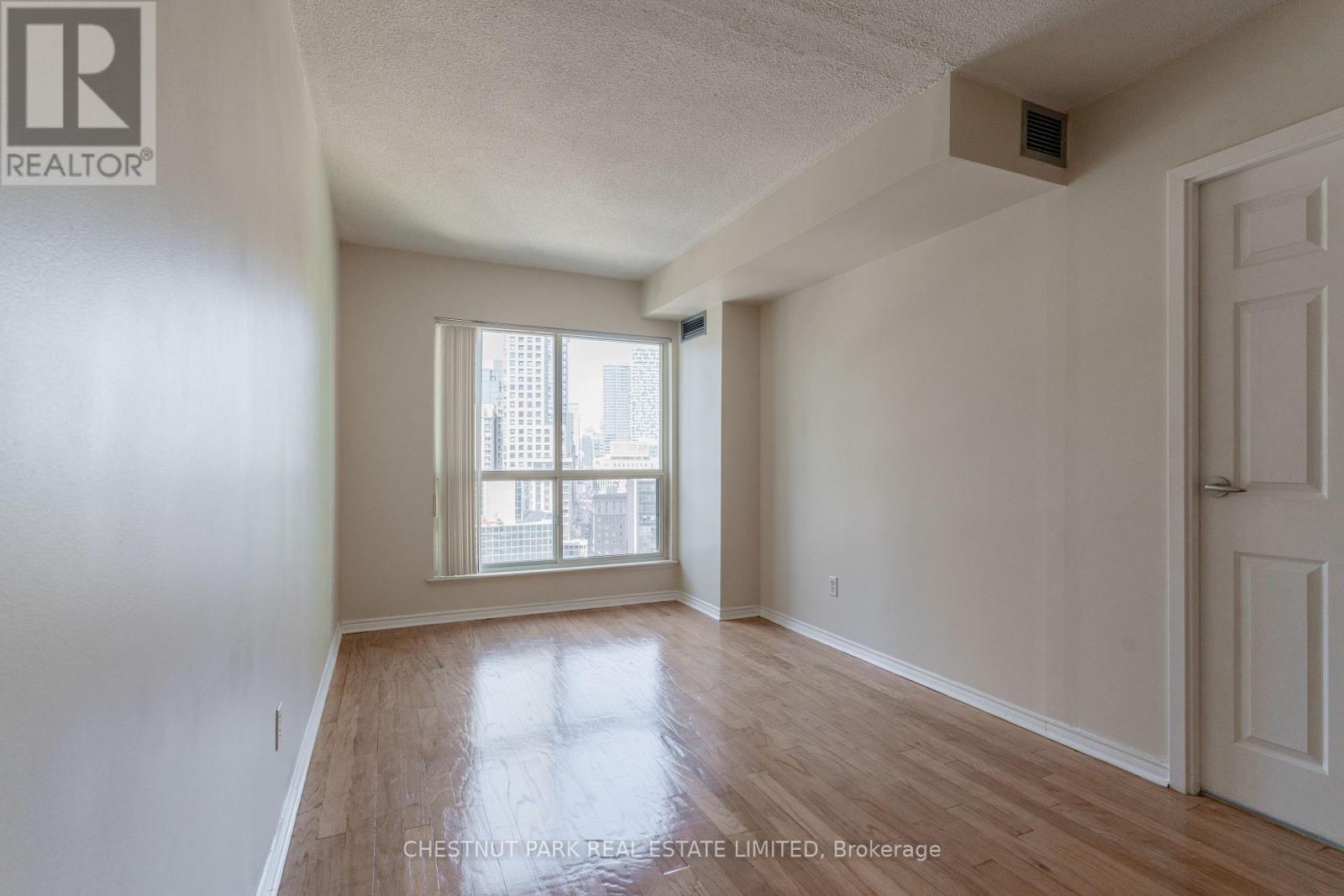 2107 - 25 THE ESPLANADE, Toronto (Waterfront Communities), Ontario, M5E1W5 — Photo 12