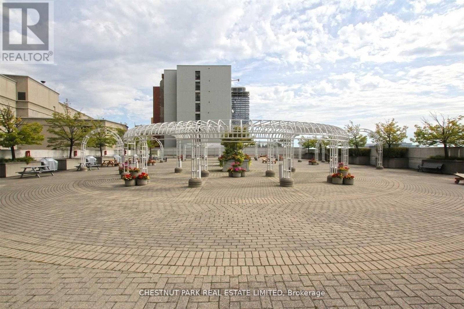 2107 - 25 THE ESPLANADE, Toronto (Waterfront Communities), Ontario, M5E1W5 — Photo 14