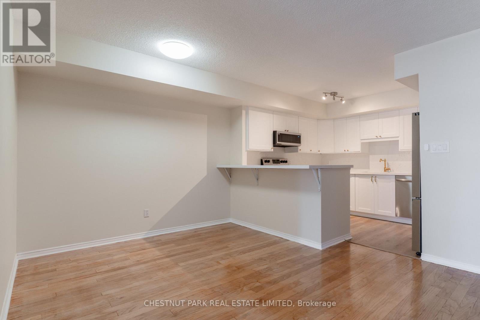 2107 - 25 THE ESPLANADE, Toronto (Waterfront Communities), Ontario, M5E1W5 — Photo 17