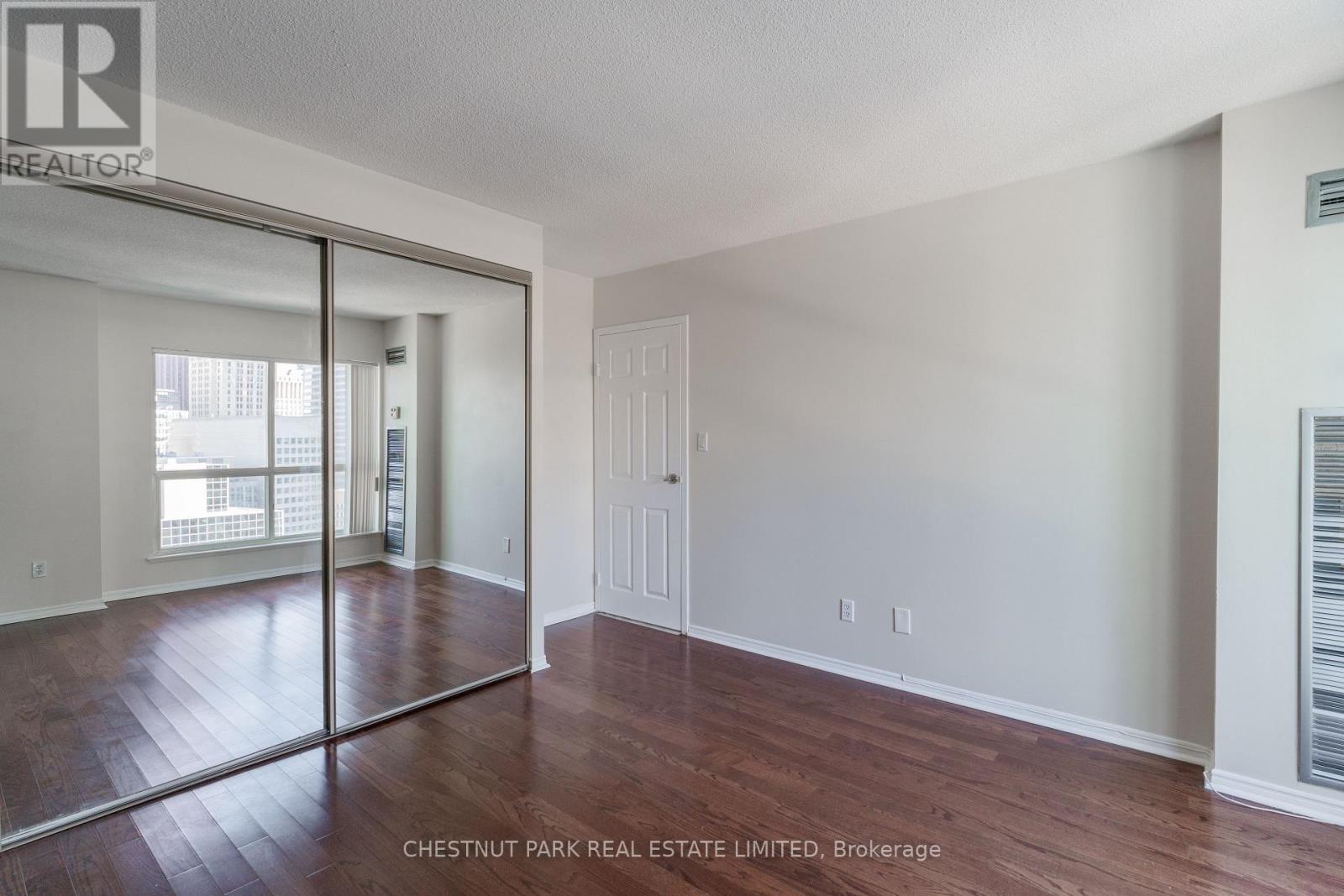 2107 - 25 THE ESPLANADE, Toronto (Waterfront Communities), Ontario, M5E1W5 — Photo 26