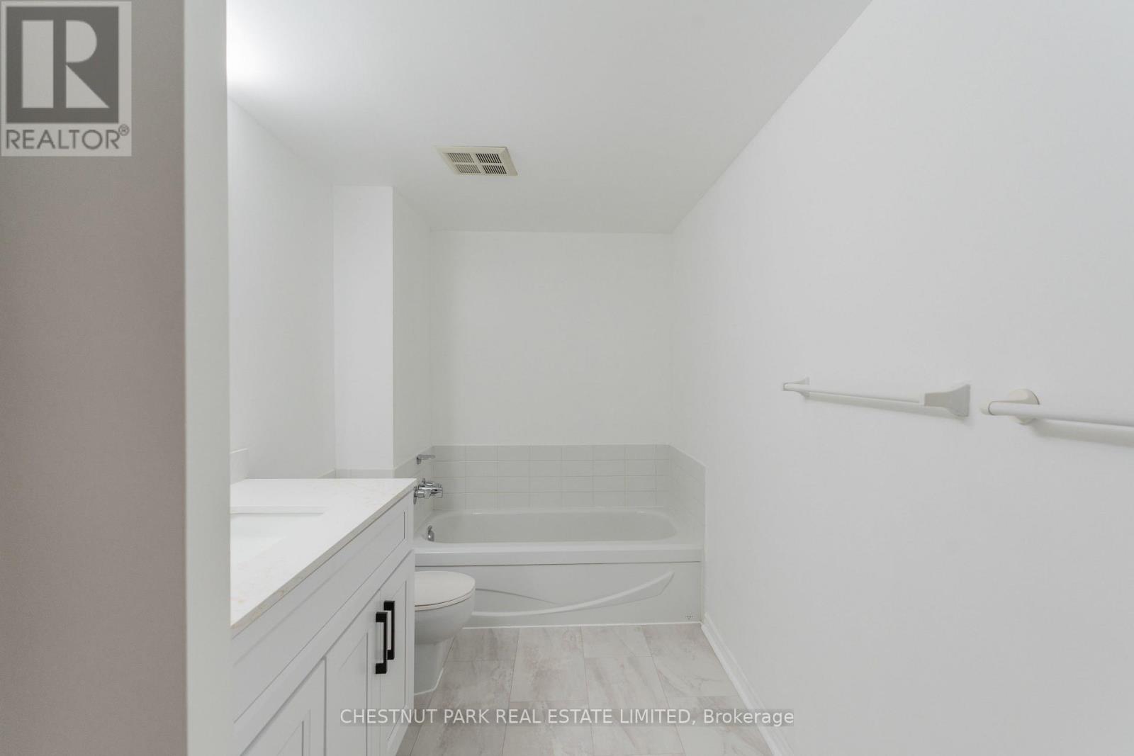 2107 - 25 THE ESPLANADE, Toronto (Waterfront Communities), Ontario, M5E1W5 — Photo 27