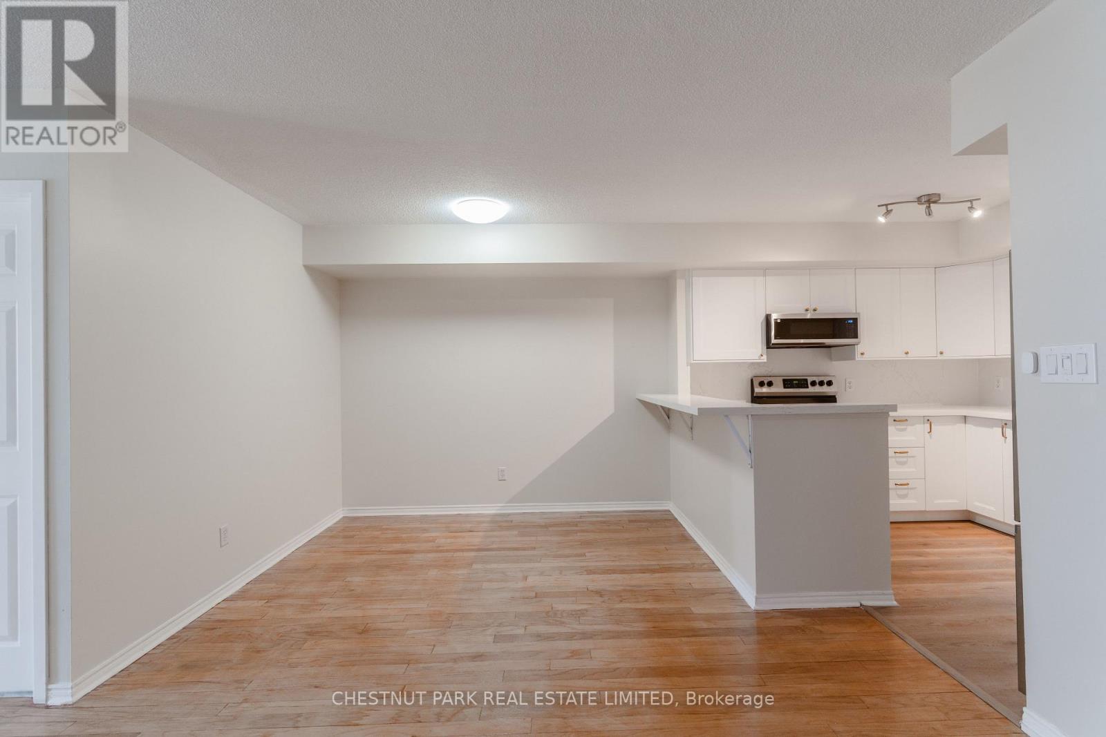 2107 - 25 THE ESPLANADE, Toronto (Waterfront Communities), Ontario, M5E1W5 — Photo 28