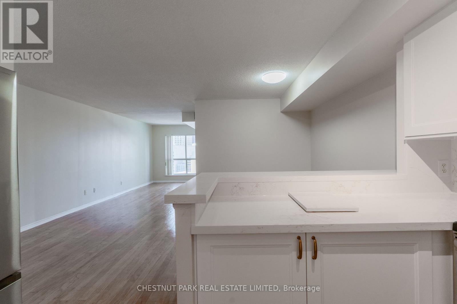 2107 - 25 THE ESPLANADE, Toronto (Waterfront Communities), Ontario, M5E1W5 — Photo 29