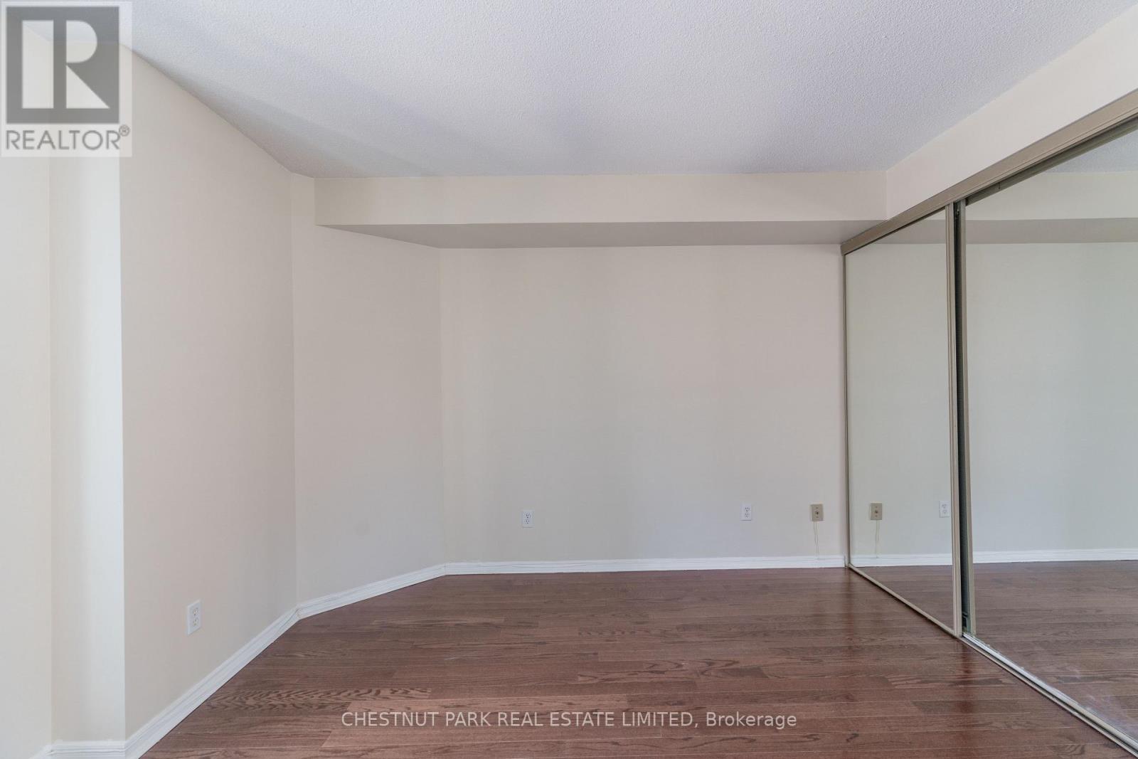 2107 - 25 THE ESPLANADE, Toronto (Waterfront Communities), Ontario, M5E1W5 — Photo 30