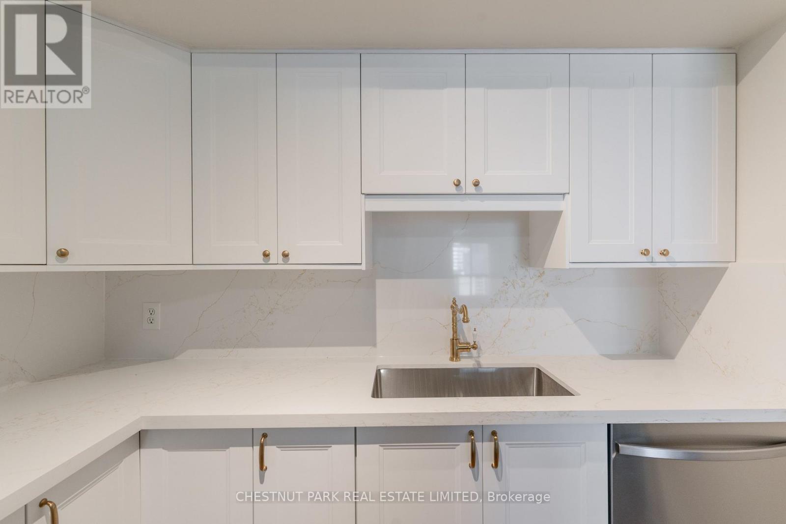 2107 - 25 THE ESPLANADE, Toronto (Waterfront Communities), Ontario, M5E1W5 — Photo 31