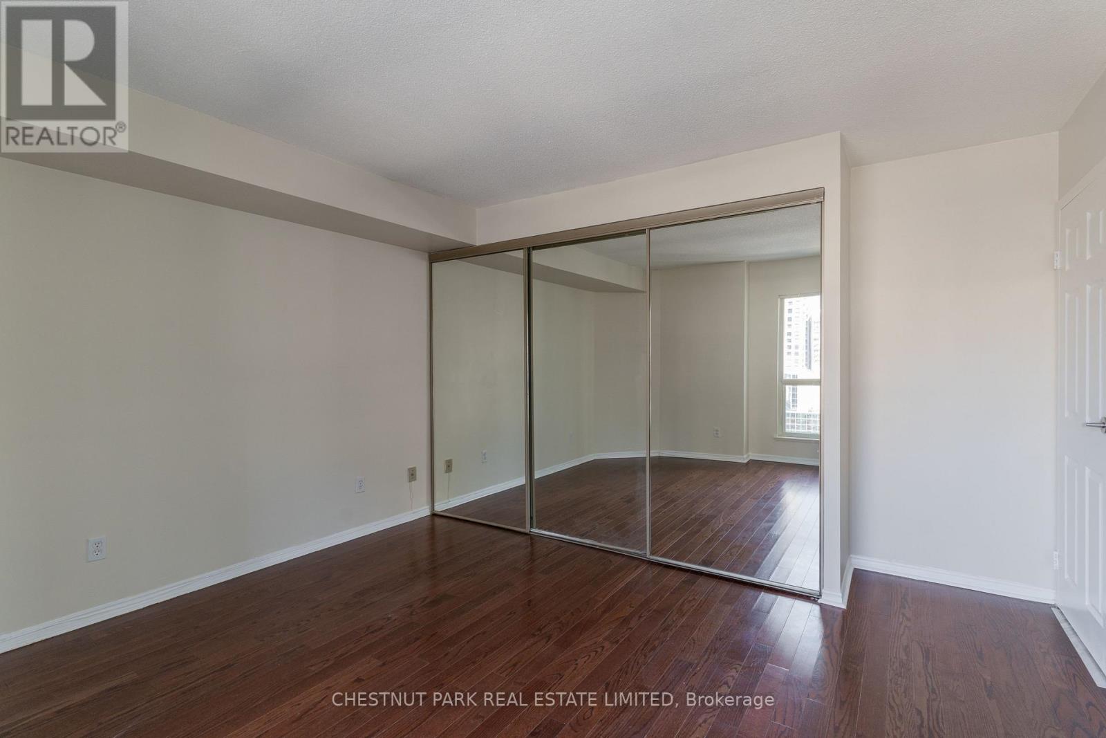 2107 - 25 THE ESPLANADE, Toronto (Waterfront Communities), Ontario, M5E1W5 — Photo 32