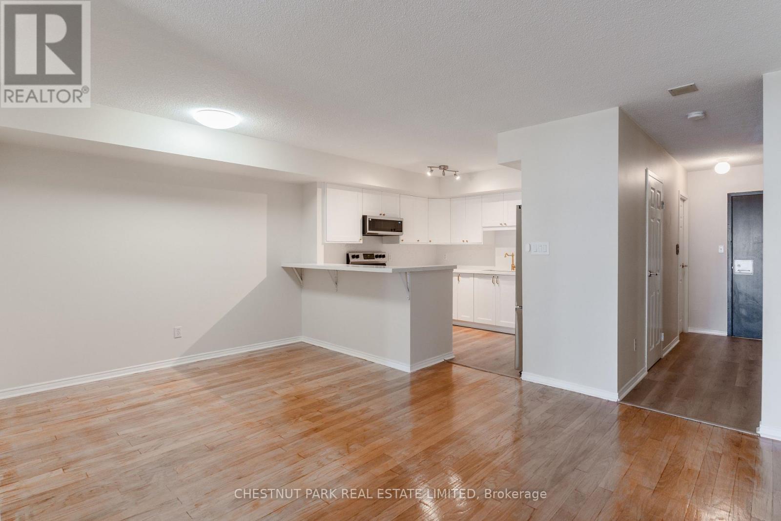 2107 - 25 THE ESPLANADE, Toronto (Waterfront Communities), Ontario, M5E1W5 — Photo 36