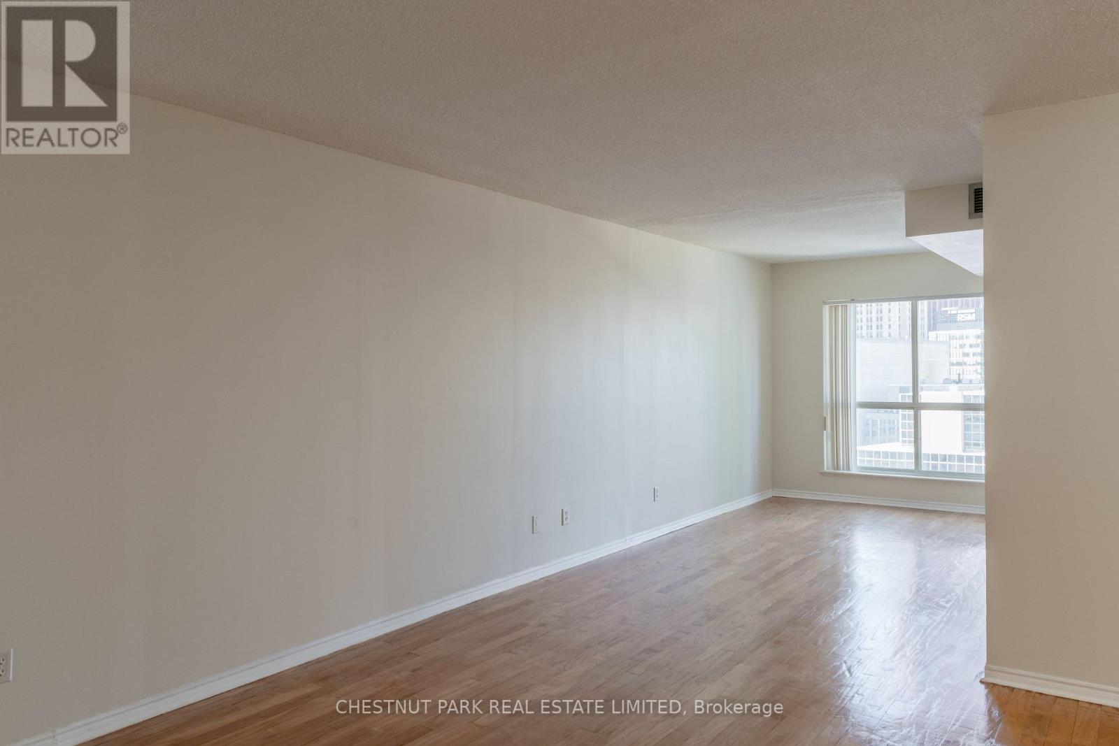 2107 - 25 THE ESPLANADE, Toronto (Waterfront Communities), Ontario, M5E1W5 — Photo 37