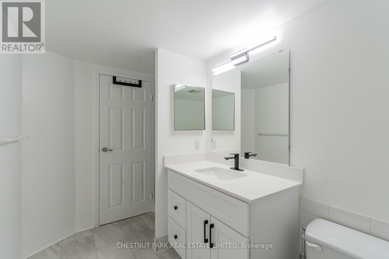 2107 - 25 THE ESPLANADE, Toronto (Waterfront Communities), Ontario, M5E1W5 — Photo 39