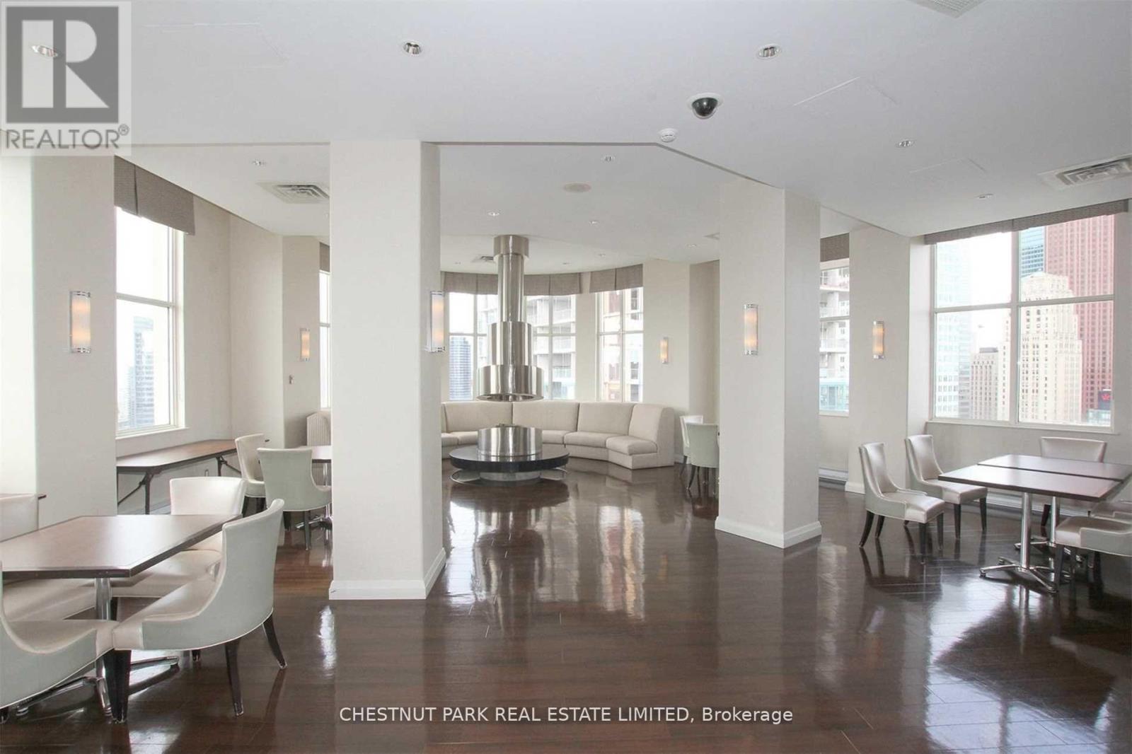 2107 - 25 THE ESPLANADE, Toronto (Waterfront Communities), Ontario, M5E1W5 — Photo 7