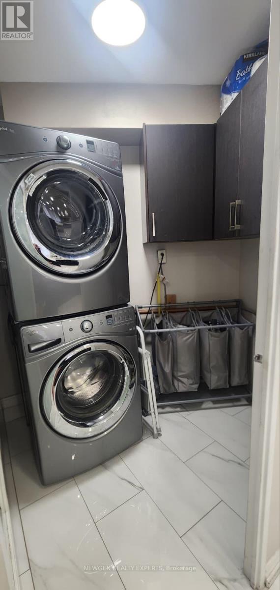 1411 - 60 PAVANE LINKWAY, Toronto (Flemingdon Park), Ontario, M3C1A1 — Photo 10