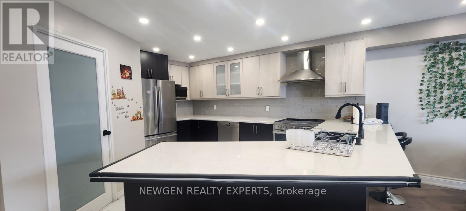 1411 - 60 PAVANE LINKWAY, Toronto (Flemingdon Park), Ontario, M3C1A1 — Photo 13